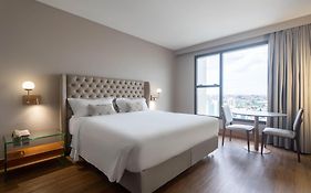 Ouro Minas Hotel Belo Horizonte, Dolce By Wyndham